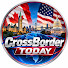 Ig0-hO5PIr0-channel-avatar-CrossBorder Today