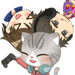 家族実況タミアーズch