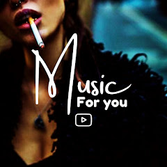Music For You Avatar