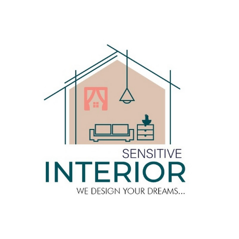 Sensitive Interior