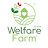 Welfare-farm