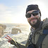 X0KTJ89wfgo-channel-avatar-Christoph Stoll