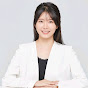 책읽고갈래?