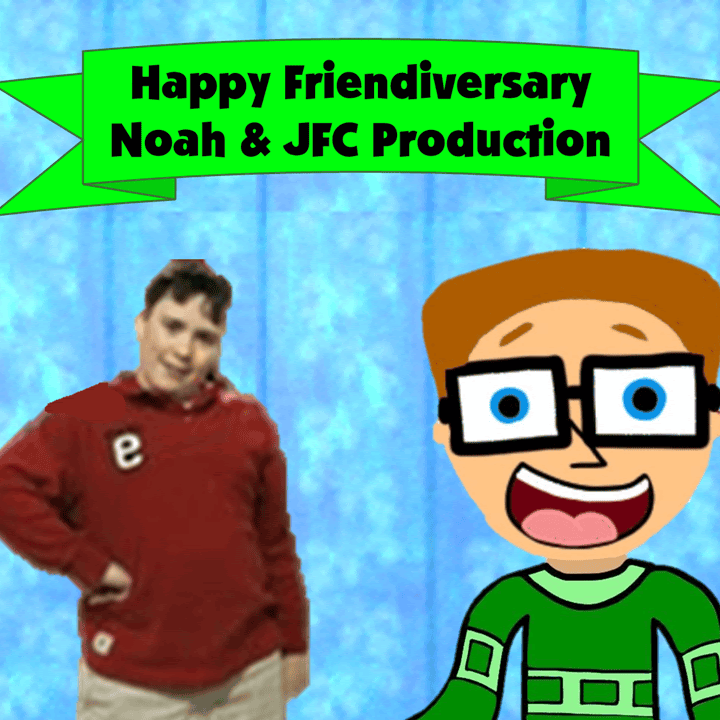 Post from Noah Bisson