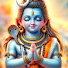 GDYxmxFg7n8-channel-avatar-Kumbh RR 12