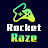 Rocket Raze