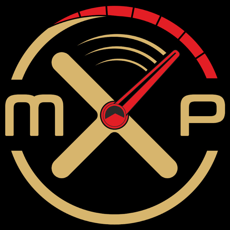 MotorXperience made by Michael Peschel
