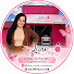 kxsdz39iXhE-channel-avatar-Lane Crochê E Aviamentos