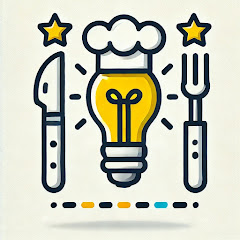 ゆっくり食の健康雑学