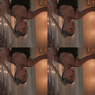 thumbnail img1x1