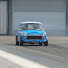 JUsiGUe9EVc-channel-avatar-Adam Campion Cars