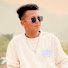 BdD2Oi2qp5c-channel-avatar-Kuki Entertainer