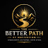 bgPH6CXvN34-channel-avatar-The Better Path Of Motivation