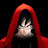 @NanaND1480's avatar