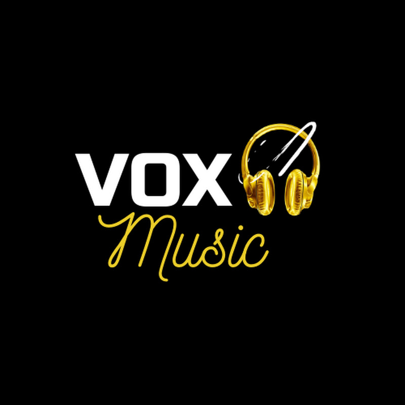Vox Music