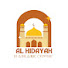 SxCvNFk1-Gc-channel-avatar-AL HIDAYAH 