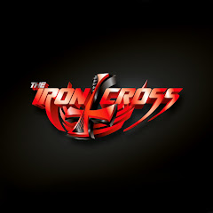 The Iron Cross Band Avatar