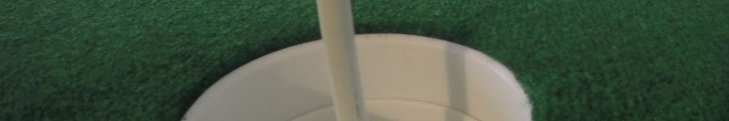 HOOA Golf رمز قناة اليوتيوب
