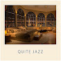 Cozy Coffee Shop - Topic