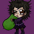 taNv5ghUElY-channel-avatar-psycho pickle