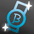QXuENLXSeLs-channel-avatar-BadKarma