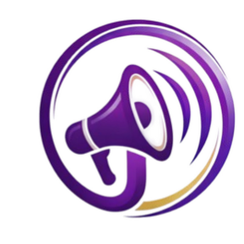 Janadhwoni News