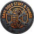 yYw-oE8S9ys-channel-avatar-dave_does_stuff