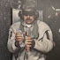 mN2MR4MR0zE-channel-avatar-DRYWALL
