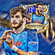 JuanEdits7 