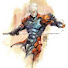 KANsdnNBuD0-channel-avatar-Dragon.GR.