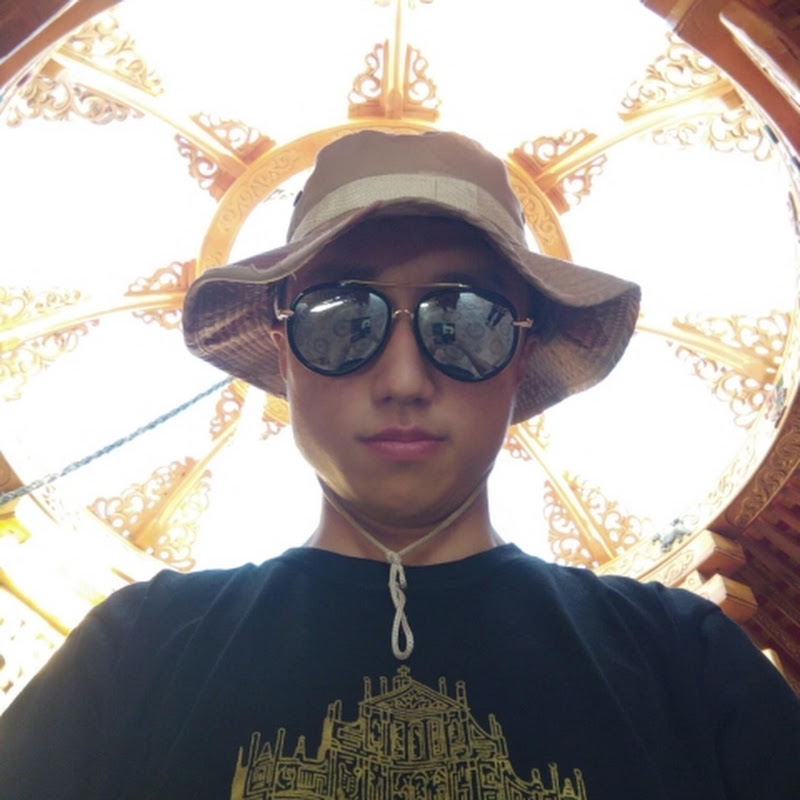 Travel B4U Sleep