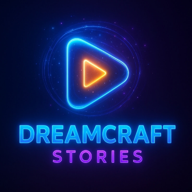 DreamCraft Stores