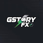 GStory FX logo