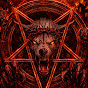 Dark_ Angel529