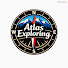 Ihv9tY-t6bQ-channel-avatar-Atlas Exploring