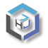 qSR__n3aHlg-channel-avatar-JJ Hontebeyrie