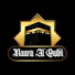 msZCfOkVdZE-channel-avatar-Naura Al Qulbi