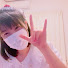 8NWE0lFwOWQ-channel-avatar-もも踊ってみた每日 アイドルダンス🍑💟Japanese idol dance cover