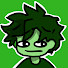 USBHXSvoHeE-channel-avatar-Veeni