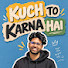 3qfmhmoHIdM-channel-avatar-Kuch to karna hai  