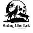967niVBuDPc-channel-avatar-Hunting After Dark