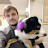 @SeattleScotty's avatar