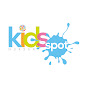 Kids Spot Nursery logo