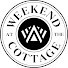 3gkf0JXUS2M-channel-avatar-Weekend at the Cottage