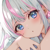 沙羽 / SawaCh ASMR シチュボ 声優