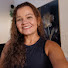 cVMtcPsEdYs-channel-avatar-Marcela Mãe de seis