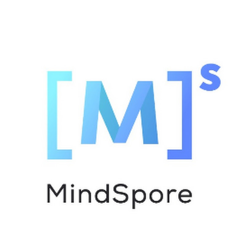 MindSpore