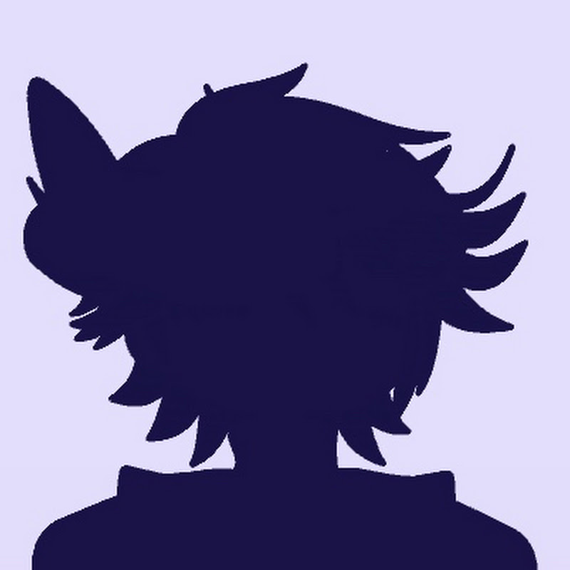 Kairo Vtuber