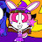 @JanaTheCuteBunnicula