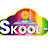 Skool Tone